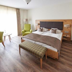 Fetzers Landhotel